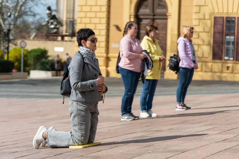 2025_04_05_terden allo rozsafuzer_39.jpg